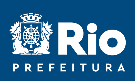 Prefeitura do Rio lança Editais da Lei Aldir Blanc