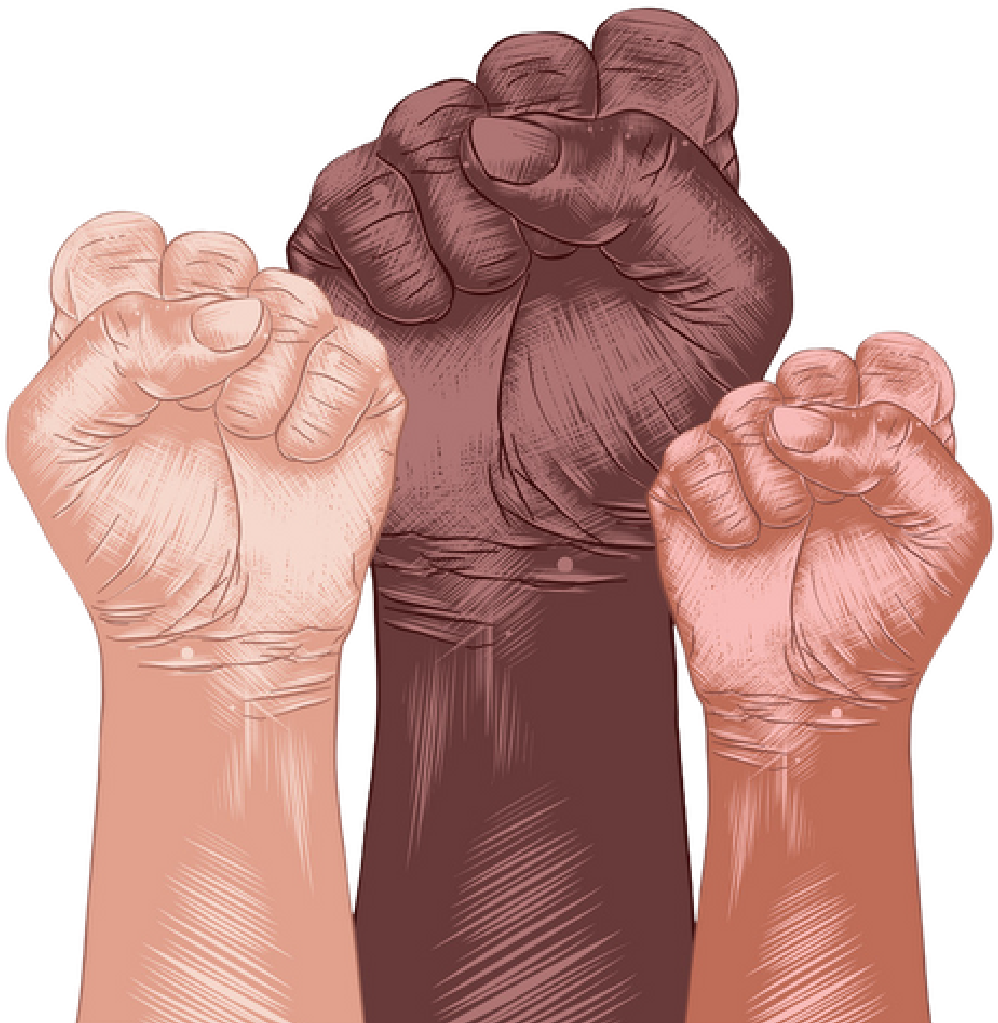 rcep06art11 www.rio.rj.gov.br